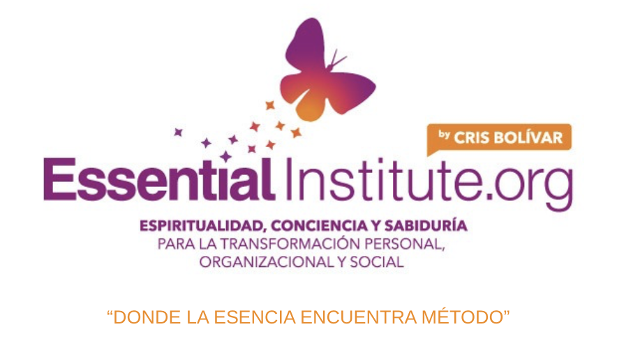 Ir a la web